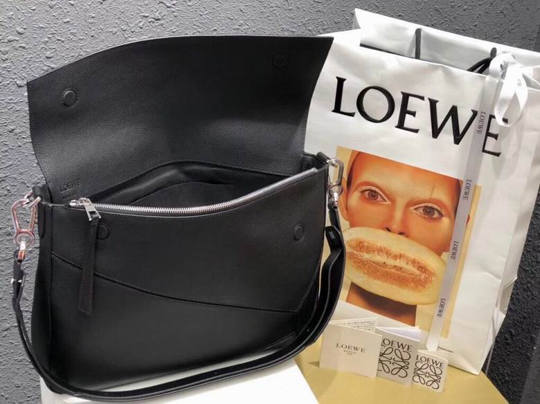 36036 36.5X27.5X10cm XM 3colour (3)