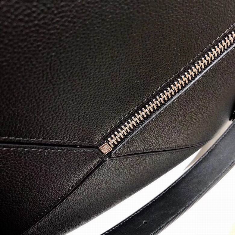 36036 36.5X27.5X10cm XM 3colour (4)