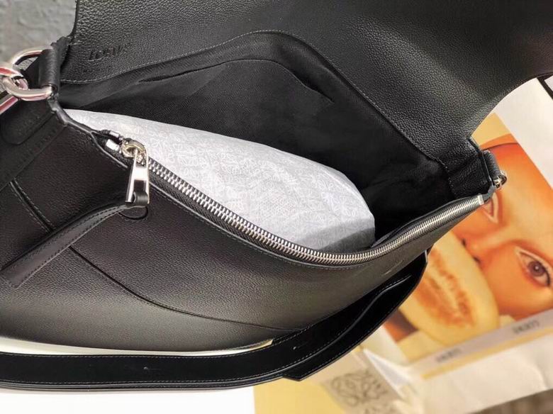 36036 36.5X27.5X10cm XM 3colour (5)