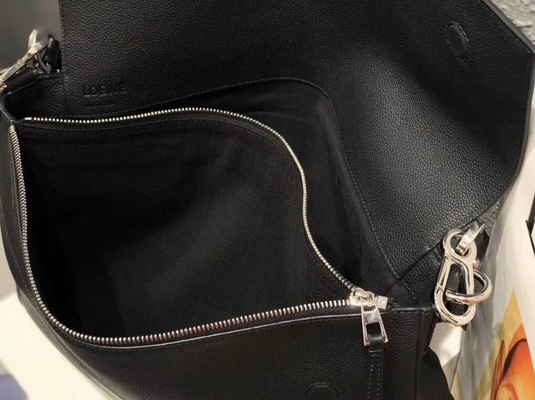 36036 36.5X27.5X10cm XM 3colour (6)