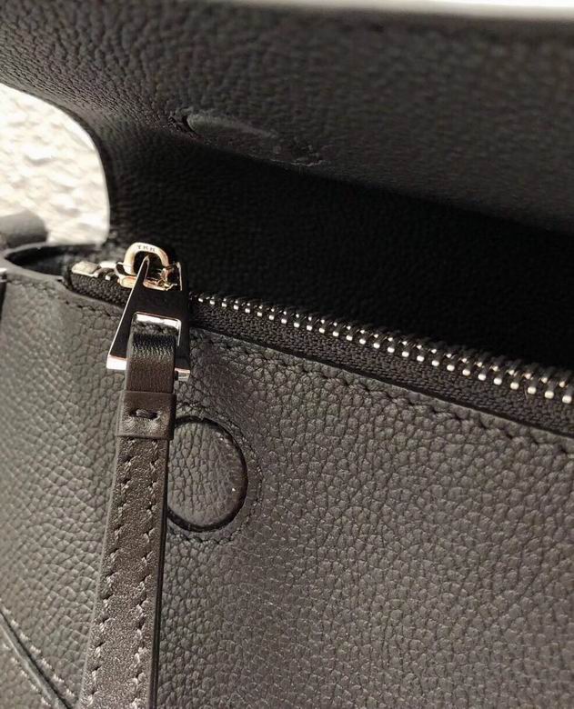 36036 36.5X27.5X10cm XM 3colour (7)