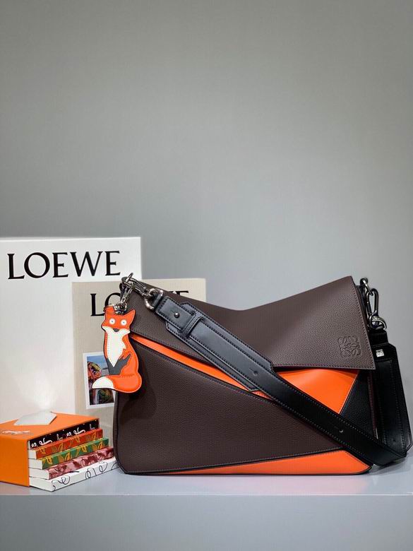 36036 37X25X9cm XM 3colour (10)