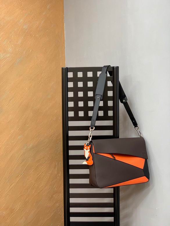 36036 37X25X9cm XM 3colour (11)