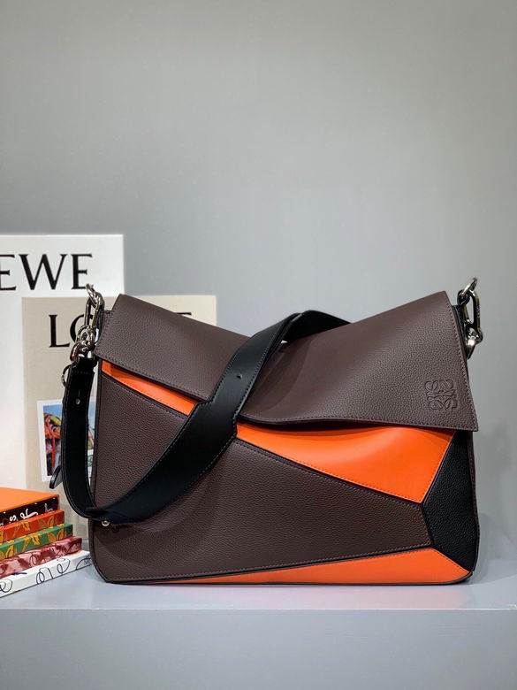 36036 37X25X9cm XM 3colour (12)