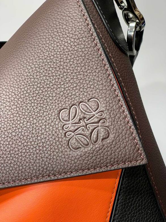 36036 37X25X9cm XM 3colour (13)