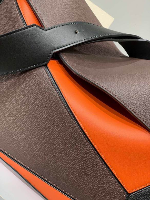 36036 37X25X9cm XM 3colour (14)