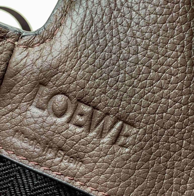 36036 37X25X9cm XM 3colour (15)