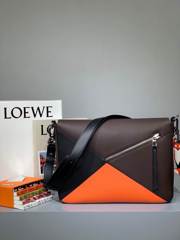 36036 37X25X9cm XM 3colour (16)