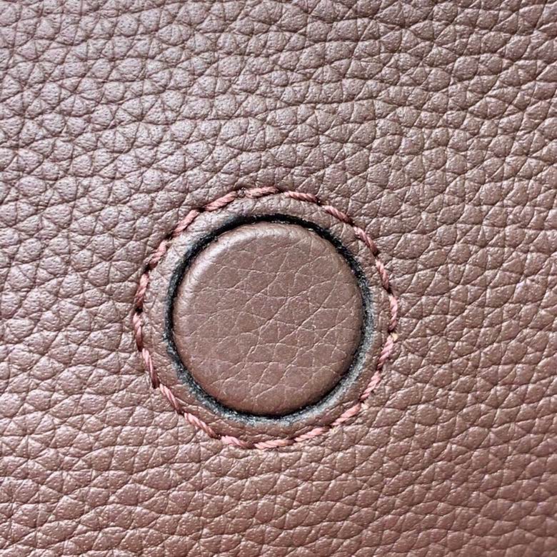 36036 37X25X9cm XM 3colour (17)