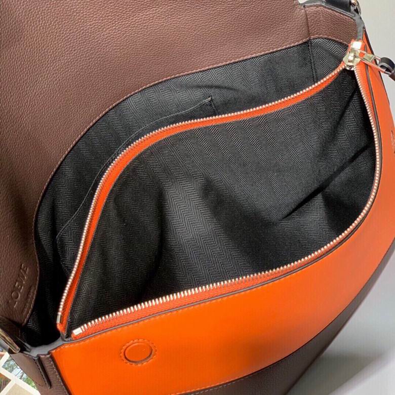 36036 37X25X9cm XM 3colour (18)