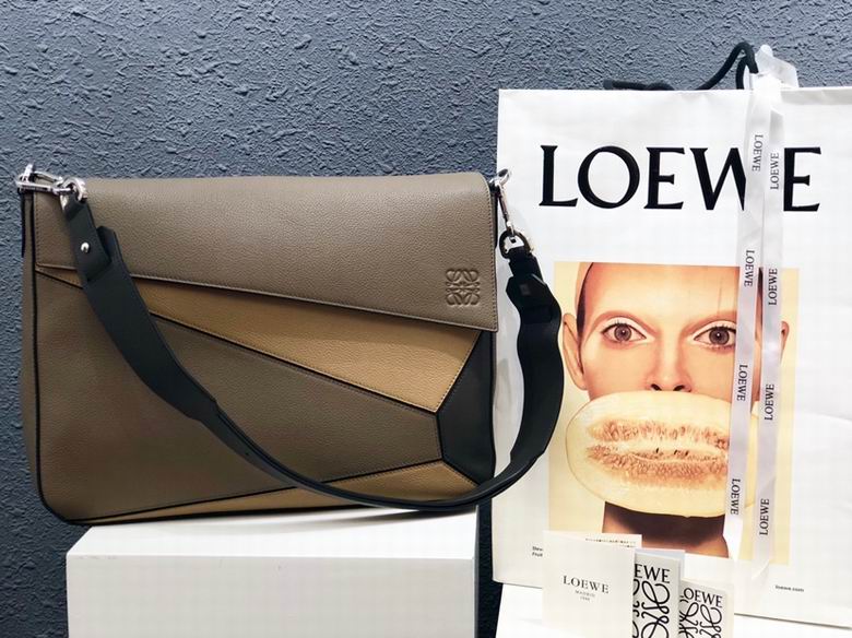 36036 37X25X9cm XM 3colour (19)