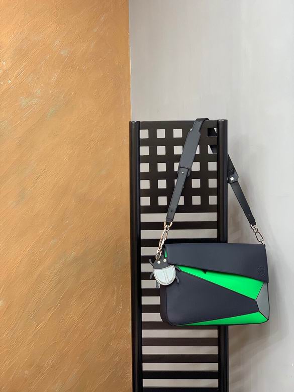 36036 37X25X9cm XM 3colour (2)