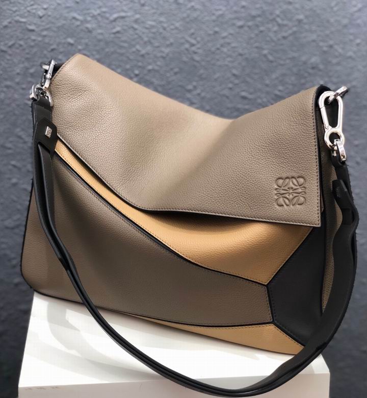 36036 37X25X9cm XM 3colour (20)