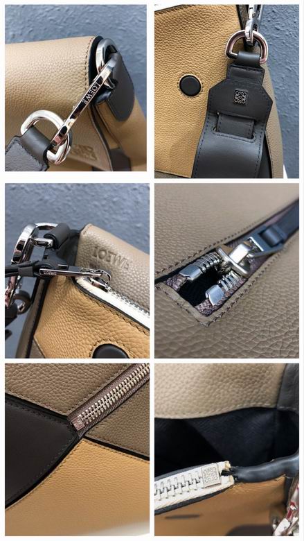 36036 37X25X9cm XM 3colour (22)