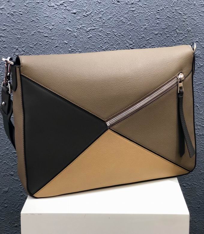 36036 37X25X9cm XM 3colour (23)