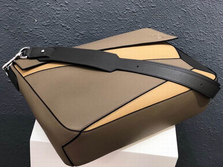 36036 37X25X9cm XM 3colour (24)