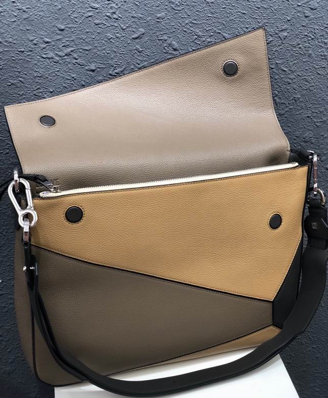 36036 37X25X9cm XM 3colour (25)