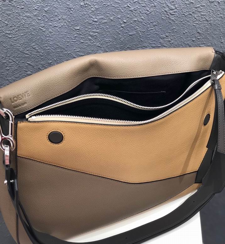 36036 37X25X9cm XM 3colour (26)