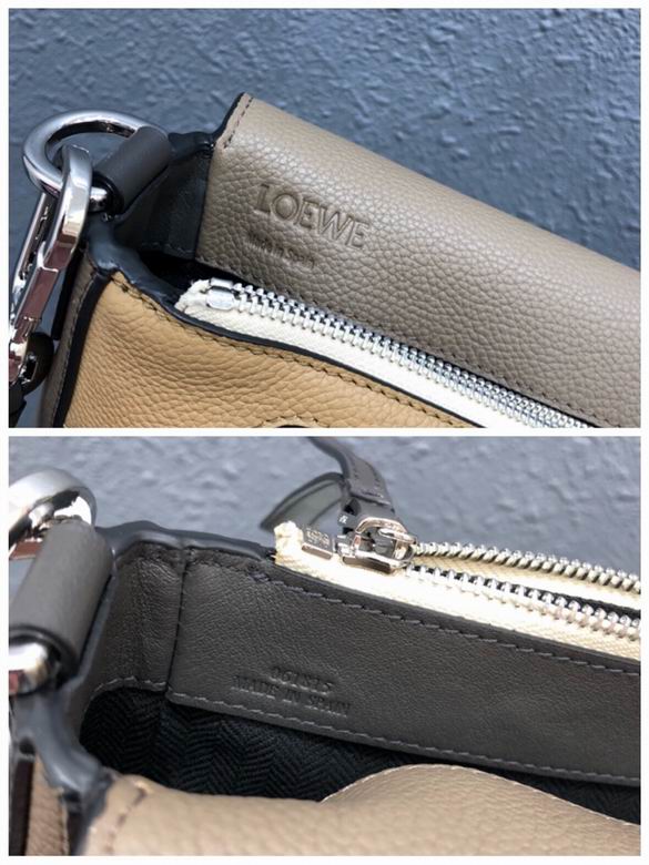 36036 37X25X9cm XM 3colour (27)