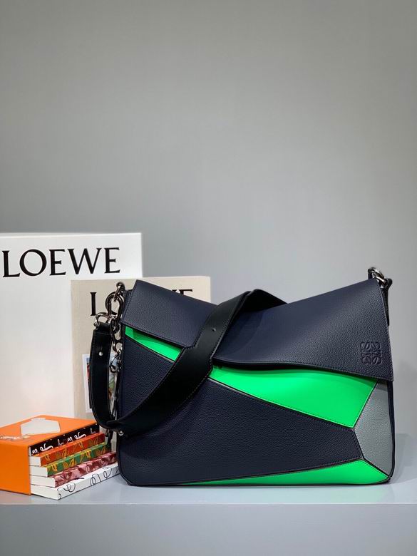 36036 37X25X9cm XM 3colour (3)