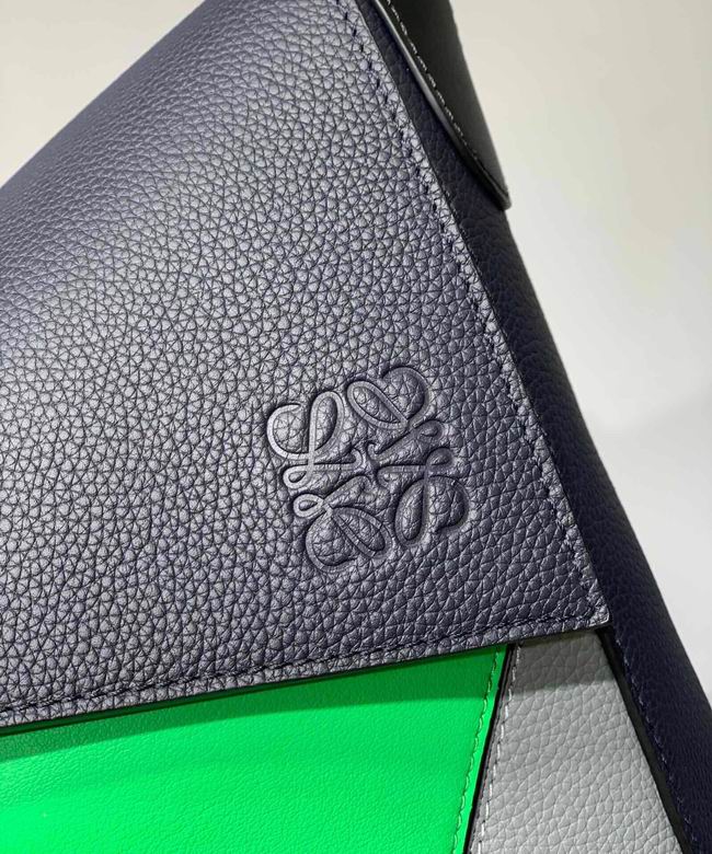 36036 37X25X9cm XM 3colour (4)