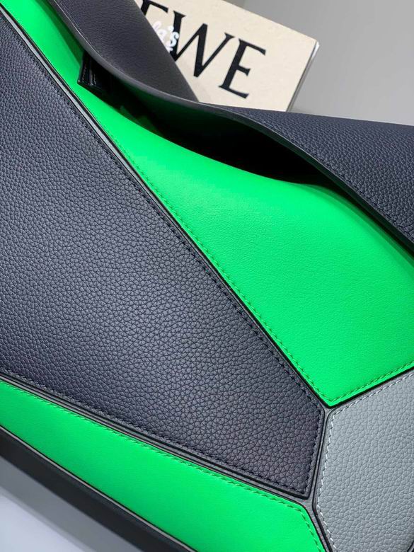 36036 37X25X9cm XM 3colour (5)