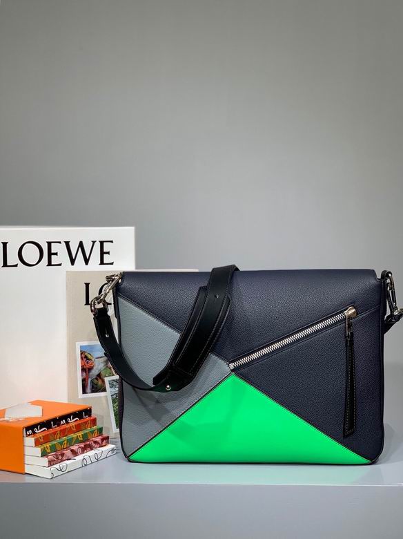 36036 37X25X9cm XM 3colour (6)