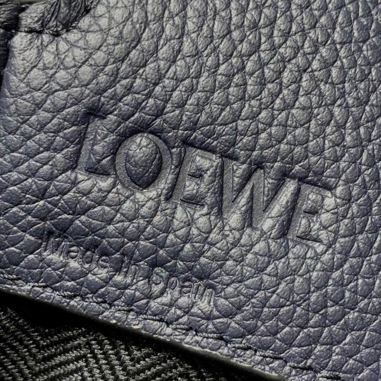 36036 37X25X9cm XM 3colour (7)