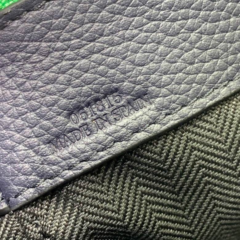 36036 37X25X9cm XM 3colour (8)