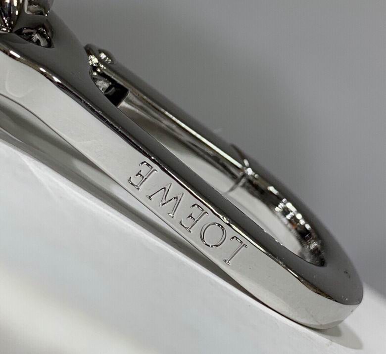 36036 37X25X9cm XM 3colour (9)