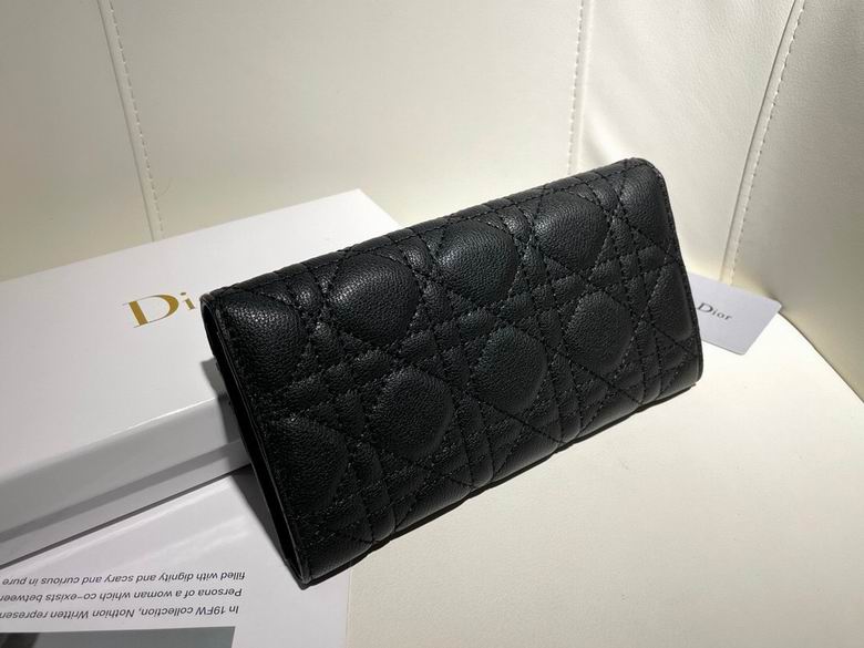 3608 19X10.5X3.5cm YG 2色 18