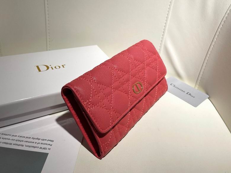 3608 19X10.5X3.5cm YG 2色 2