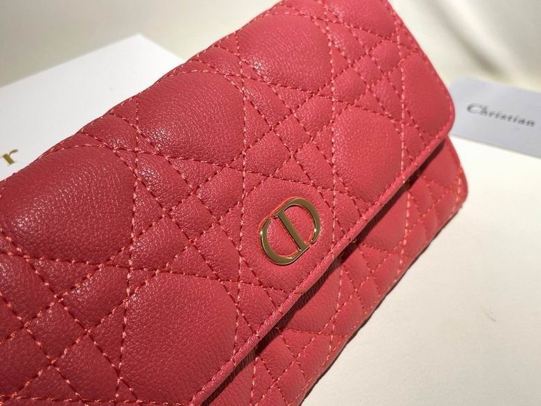 3608 19X10.5X3.5cm YG 2色 6