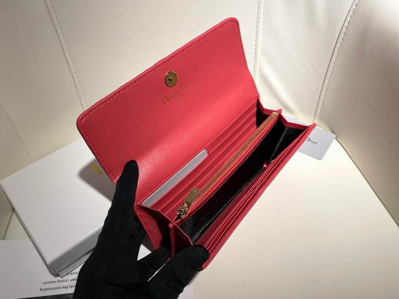 3608 19X10.5X3.5cm YG 2色 9