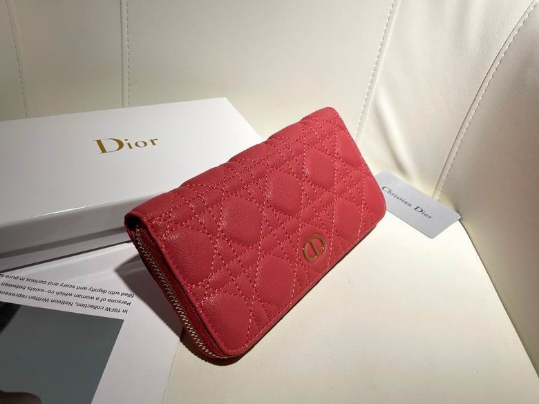 3609 19X10.5X3.5cm YG 2色 4