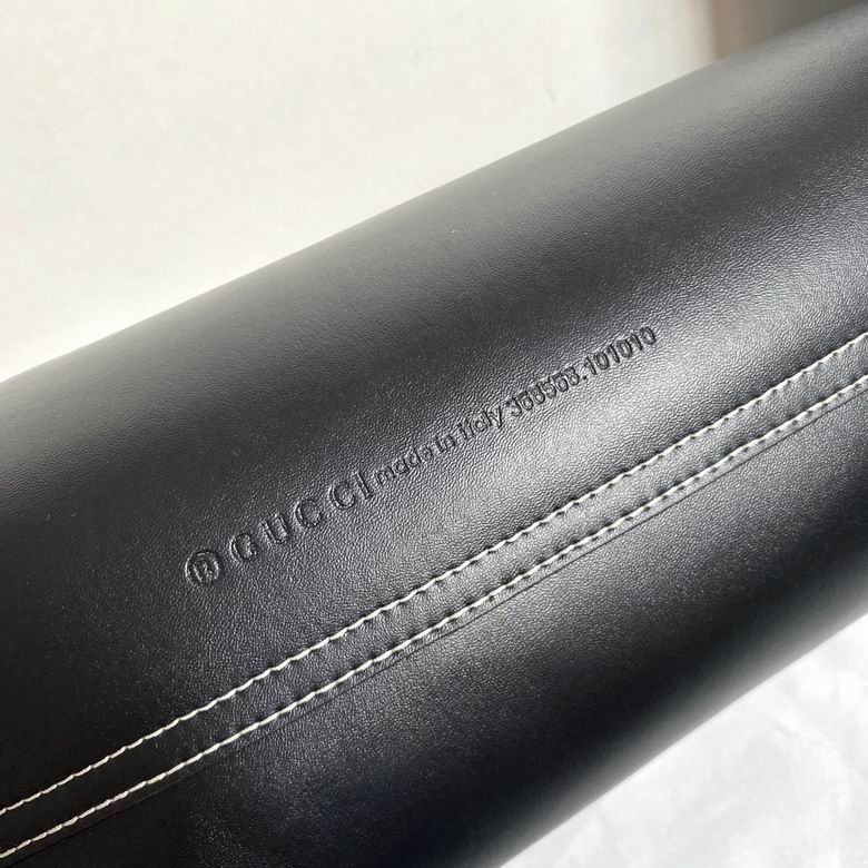 368568 38X28X12cm DF 7色 14