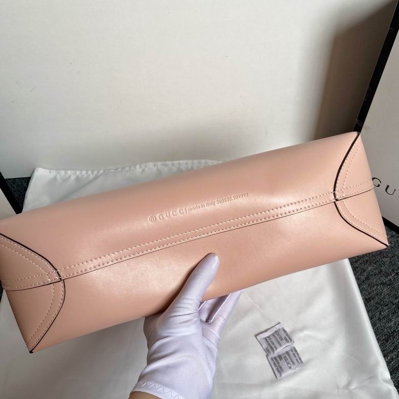 368568 38X28X12cm DF 7色 22