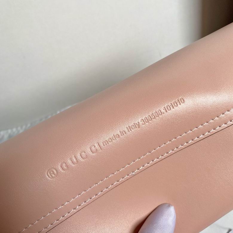 368568 38X28X12cm DF 7色 23