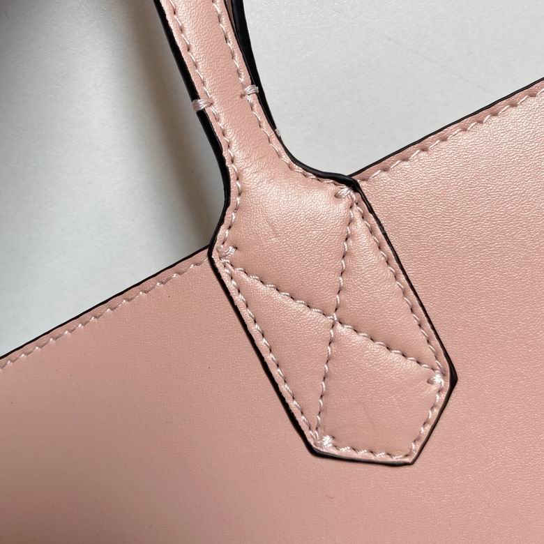 368568 38X28X12cm DF 7色 24