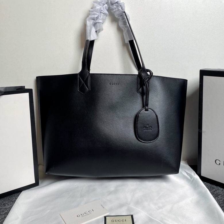 368568 38X28X12cm DF 7色 29