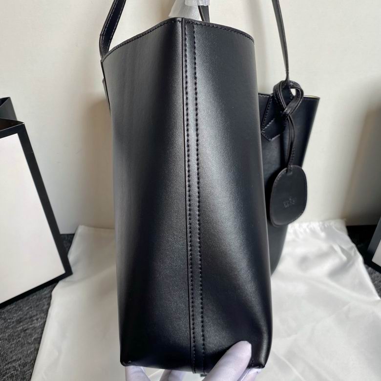 368568 38X28X12cm DF 7色 30