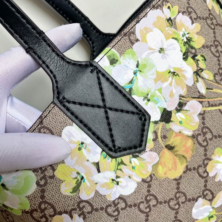 368568 38X28X12cm DF 7色 35