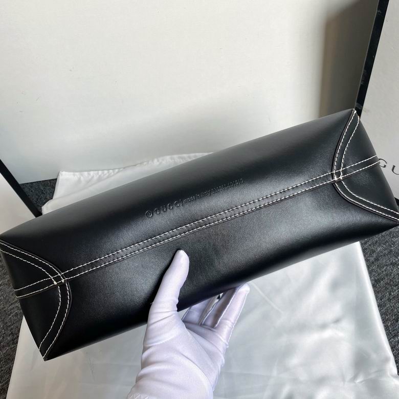 368568 38X28X12cm DF 7色 40