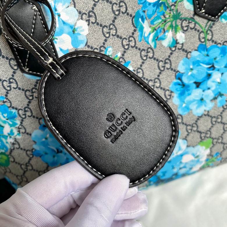 368568 38X28X12cm DF 7色 42