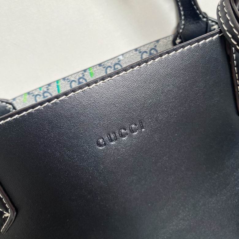 368568 38X28X12cm DF 7色 45