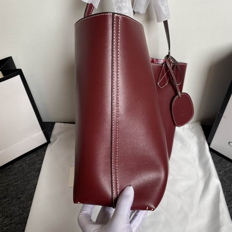 368568 38X28X12cm DF 7色 48