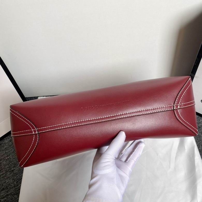 368568 38X28X12cm DF 7色 49