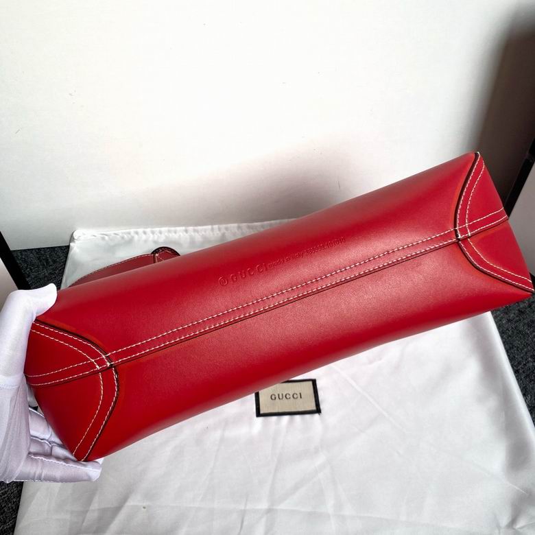 368568 38X28X12cm DF 7色 4