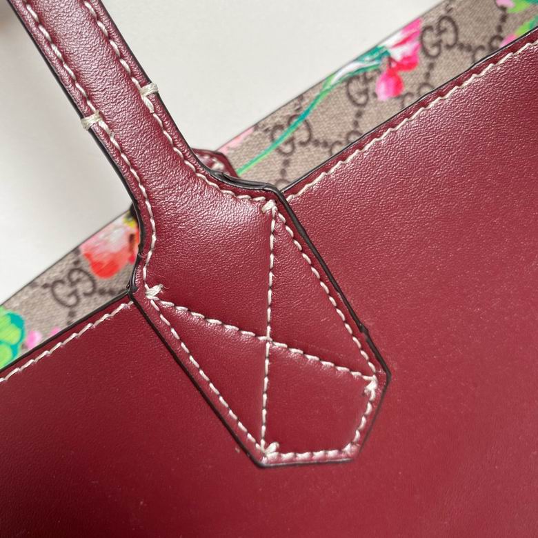 368568 38X28X12cm DF 7色 52