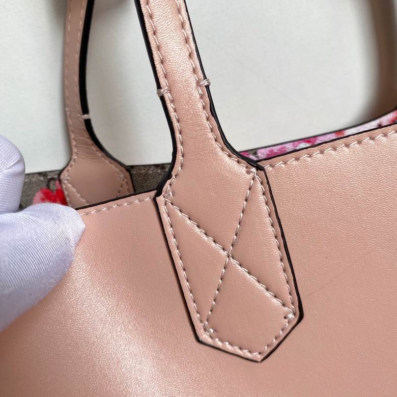 368568 38X28X12cm DF 7色 61